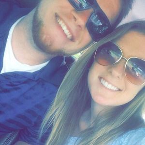 Meet your Posher, Kyle